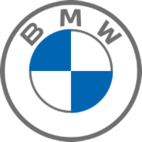 Logo client BMW