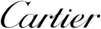 Logo client Cartier