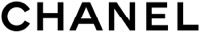 Logo client Chanel