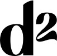 Logo client DOUBLE 2