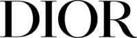 Logo client Dior
