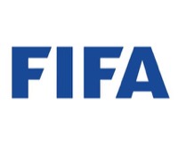 Logo client FIFA World Cup