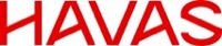 Logo client HAVAS