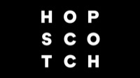 Logo client HOPSCOTCH