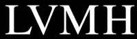 Logo client LVMH