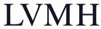 Logo client LVMH