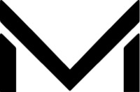 Logo client MOMA EVENTS