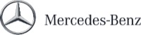 Logo client Mercedes