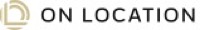 Logo client ON LOCATION