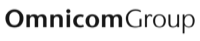 Logo client Omnicom