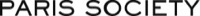 Logo client PARIS SOCIETY EVENTS