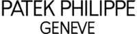 Logo client Patek Philippe
