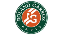 Logo client Roland-Garros
