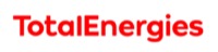 Logo client TotalEnergies