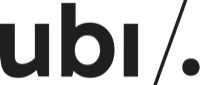 Logo client UBI BENE