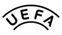 Logo client UEFA