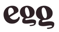 Logo client EGG
